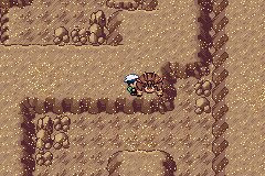 口袋妖怪究极绿宝石Ⅲ（3）二周目图文攻略