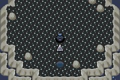 口袋妖怪究极绿宝石Ⅲ（3）二周目图文攻略