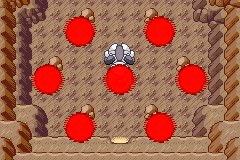 口袋妖怪究极绿宝石Ⅲ(3)二周目图文攻略