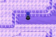 口袋妖怪究极绿宝石Ⅲ(3)二周目图文攻略