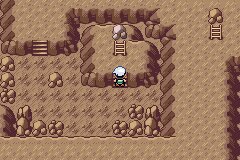 口袋妖怪究极绿宝石Ⅲ（3）二周目图文攻略