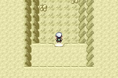 口袋妖怪究极绿宝石Ⅲ（3）二周目图文攻略