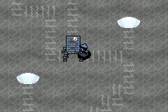 口袋妖怪究极绿宝石Ⅲ（3）二周目图文攻略