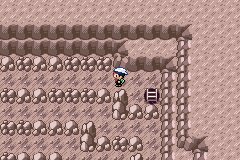 口袋妖怪究极绿宝石Ⅲ（3）二周目图文攻略