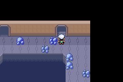 口袋妖怪究极绿宝石Ⅲ（3）二周目图文攻略