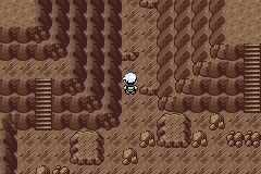 口袋妖怪究极绿宝石Ⅲ（3）二周目图文攻略