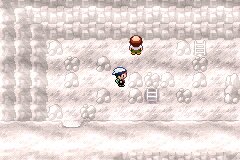 口袋妖怪究极绿宝石Ⅲ（3）二周目图文攻略