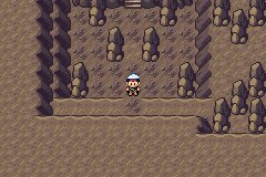 口袋妖怪究极绿宝石Ⅲ（3）二周目图文攻略