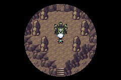 口袋妖怪究极绿宝石Ⅲ（3）二周目图文攻略