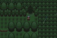 口袋妖怪究极绿宝石Ⅲ（3）二周目图文攻略