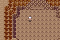 口袋妖怪究极绿宝石Ⅲ(3)二周目图文攻略