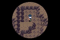 口袋妖怪究极绿宝石Ⅲ（3）二周目图文攻略