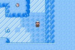 口袋妖怪究极绿宝石Ⅲ（3）二周目图文攻略