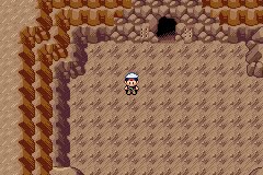 口袋妖怪究极绿宝石Ⅲ(3)二周目图文攻略