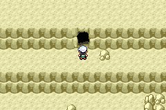 口袋妖怪究极绿宝石Ⅲ（3）二周目图文攻略