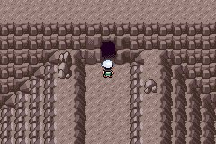 口袋妖怪究极绿宝石Ⅲ（3）二周目图文攻略