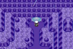 口袋妖怪究极绿宝石Ⅲ（3）二周目图文攻略