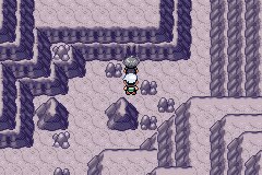 口袋妖怪究极绿宝石|||二周目图文攻略