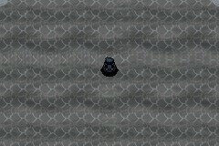 口袋妖怪究极绿宝石Ⅲ（3）二周目图文攻略