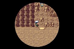 口袋妖怪究极绿宝石Ⅲ（3）二周目图文攻略