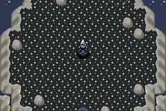 口袋妖怪究极绿宝石Ⅲ（3）二周目图文攻略