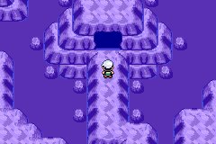 口袋妖怪究极绿宝石Ⅲ（3）二周目图文攻略