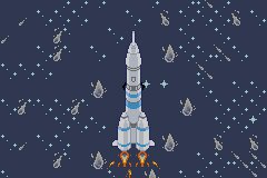 口袋妖怪究极绿宝石Ⅲ（3）二周目图文攻略