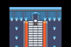 口袋妖怪究极绿宝石Ⅲ（3）二周目图文攻略