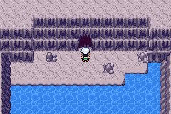 口袋妖怪究极绿宝石Ⅲ（3）二周目图文攻略