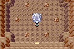 口袋妖怪究极绿宝石Ⅲ(3)二周目图文攻略