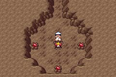 口袋妖怪究极绿宝石Ⅲ（3）二周目图文攻略