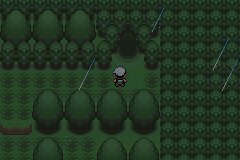 口袋妖怪究极绿宝石Ⅲ（3）二周目图文攻略