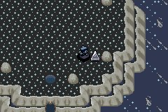 口袋妖怪究极绿宝石Ⅲ（3）二周目图文攻略