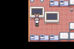 口袋妖怪究极绿宝石Ⅲ（3）二周目图文攻略