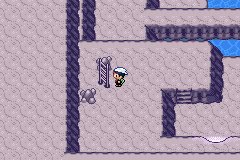 口袋妖怪究极绿宝石Ⅲ（3）二周目图文攻略