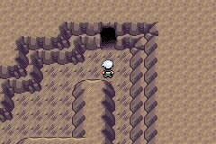 口袋妖怪究极绿宝石Ⅲ（3）二周目图文攻略