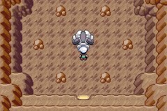 口袋妖怪究极绿宝石Ⅲ(3)二周目图文攻略