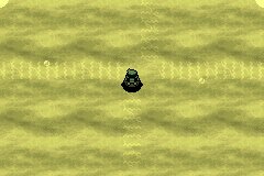 口袋妖怪究极绿宝石Ⅲ（3）二周目图文攻略