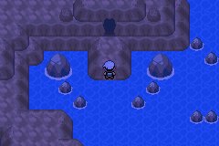 口袋妖怪究极绿宝石Ⅲ（3）二周目图文攻略