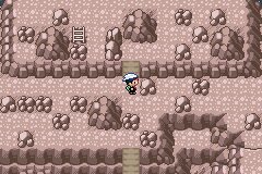 口袋妖怪究极绿宝石Ⅲ（3）二周目图文攻略