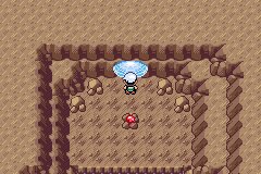 口袋妖怪究极绿宝石Ⅲ（3）二周目图文攻略