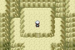 口袋妖怪究极绿宝石Ⅲ（3）二周目图文攻略