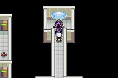 口袋妖怪究极绿宝石Ⅲ（3）二周目图文攻略