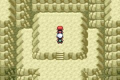 口袋妖怪究极绿宝石Ⅲ（3）二周目图文攻略