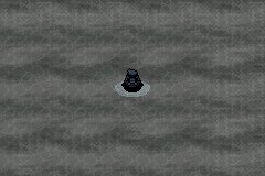 口袋妖怪究极绿宝石Ⅲ（3）二周目图文攻略