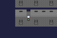 口袋妖怪究极绿宝石Ⅲ（3）二周目图文攻略