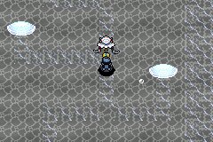 口袋妖怪究极绿宝石Ⅲ（3）二周目图文攻略