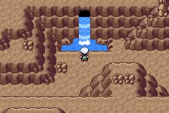 口袋妖怪究极绿宝石Ⅲ（3）二周目图文攻略