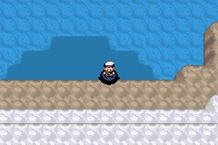 口袋妖怪究极绿宝石Ⅲ（3）二周目图文攻略