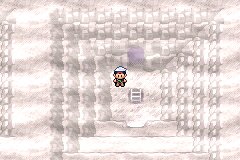 口袋妖怪究极绿宝石Ⅲ（3）二周目图文攻略